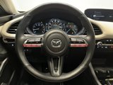 Used 2022 MAZDA MAZDA3 s image 6