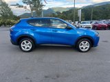 New 2025 Dodge Hornet GT image 2