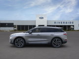 New 2025 Lincoln Corsair Reserve w/ Equipment Group 202A image 3