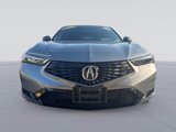 Used 2024 Acura Integra A-Spec image 2