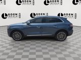 Used 2019 Lincoln Nautilus Reserve w/ Driver Assistance Package image 5