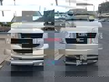 Used 2008 GMC Yukon SLE w/ Max Tailering Package image 6