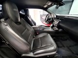 Used 2010 Chevrolet Camaro SS w/ RS Package image 2