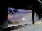 Used 2013 Lexus ES 350 image 4