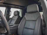 Used 2022 Chevrolet Tahoe Z71 image 5