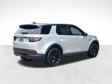 Used 2023 Land Rover Discovery Sport S image 2