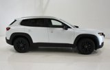 New 2024 MAZDA CX-50 AWD 2.5 S w/ Weather Package image 3