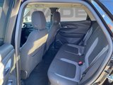 Used 2023 Chevrolet TrailBlazer LT image 3