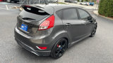 Used 2017 Ford Fiesta ST image 4
