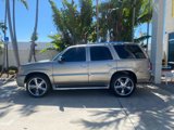 Used 2002 Cadillac Escalade AWD image 5