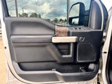 Used 2019 Ford F250 Lariat image 6