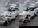 Used 2011 Lincoln MKT AWD image 3