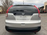 Used 2014 Honda CR-V EX-L image 6