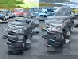 Used 2018 Ford Explorer XLT w/ Equipment Group 202A image 4