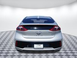 Used 2018 Hyundai Ioniq Electric image 6
