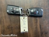 Used 2017 Volkswagen GTI Sport image 2