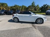 Used 2012 Audi TT 2.0T Premium Plus image 4