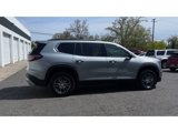 New 2025 GMC Acadia Elevation image 3