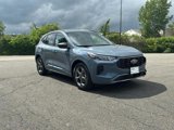 Certified 2024 Ford Escape ST-Line w/ Tech Pack #1 image 3