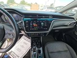 Used 2023 Chevrolet Bolt LT w/ Infotainment Package image 4