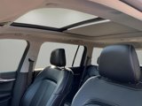Used 2021 Jeep Grand Cherokee L Limited image 4