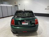 Used 2019 MINI Cooper 4-Door Hardtop image 5