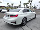 Used 2020 BMW 330i Sedan w/ Convenience Package image 5