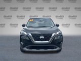 Used 2023 Nissan Rogue S image 3
