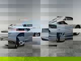 Used 2022 Dodge Charger SXT image 5