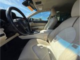 Used 2018 Toyota Camry LE image 3