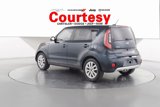 Used 2017 Kia Soul + image 5