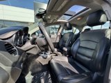 Used 2012 Chevrolet Cruze LT w/ RS Package image 4