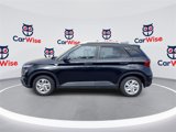 Used 2020 Hyundai Venue SEL image 5