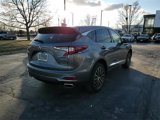 Used 2025 Acura RDX SH-AWD w/ Advance Package image 4