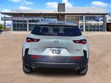 Used 2023 MAZDA CX-50 AWD 2.5 S w/ Premium Plus Pkg image 6