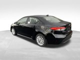 New 2025 Toyota Corolla LE image 3