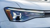 New 2025 Volkswagen Taos SE image 2