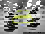 Used 2017 Jeep Renegade Sport w/ Power & Air Group image 2