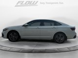 Certified 2023 Volkswagen Jetta SE image 5