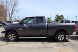 Used 2016 RAM 1500 Tradesman image 5