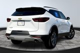 Used 2023 Chevrolet Blazer LT w/ Convenience Package image 2