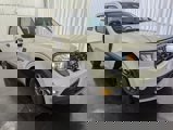New 2025 Ford Maverick XLT w/ XLT Luxury Package image 5