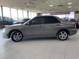 Used 2006 Subaru Impreza 2.5i image 4