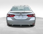 Used 2022 Toyota Camry SE image 5