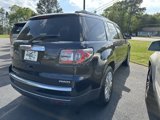 Used 2017 GMC Acadia Limited SLT image 5