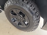 Used 2020 Chevrolet Tahoe LT w/ Luxury Package image 2