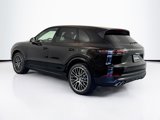 Used 2023 Porsche Cayenne S w/ Premium Package Plus image 3