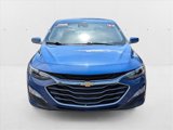 Used 2023 Chevrolet Malibu LT image 2