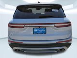 New 2025 Lincoln Corsair FWD image 5