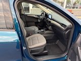 Used 2020 Ford Escape SE image 5